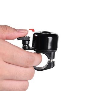 Mini Metal Bicycle Ring Bell 26