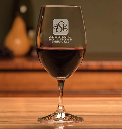 Riedel Ouverture Magnum Wine Glasses 1