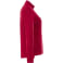 Women's VEGA Tech Half Zip 20