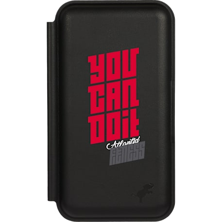 Nimble Fold 3-in-1 Wireless Charger 73