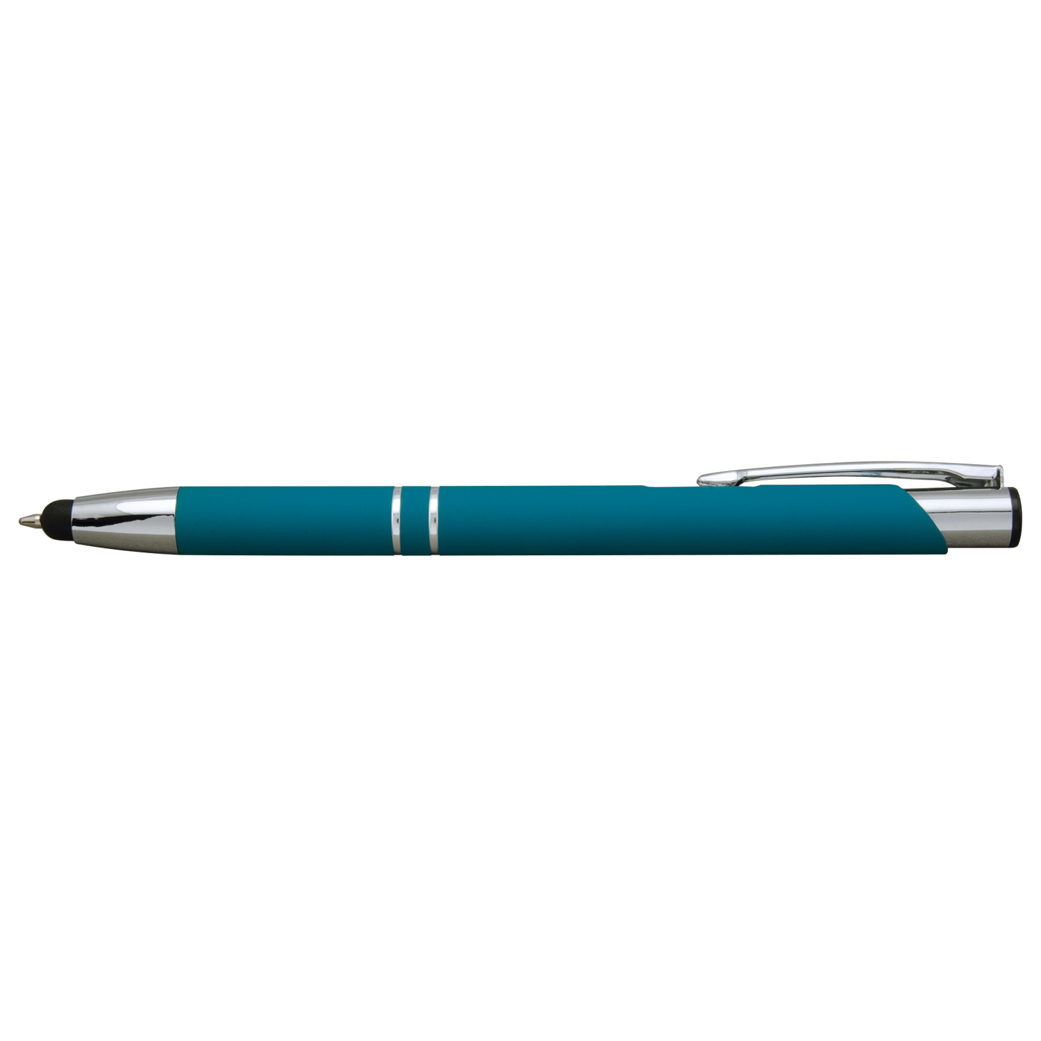 Cardoza Stylus 3