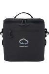 Urban Peak® Waterproof Cryo 12 Can Cooler 26