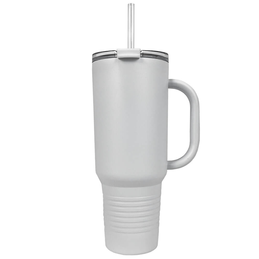 Patriot The Major 40oz Tumbler 28