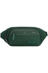 Travelon® Anti-Theft Metro Waist Pack 72