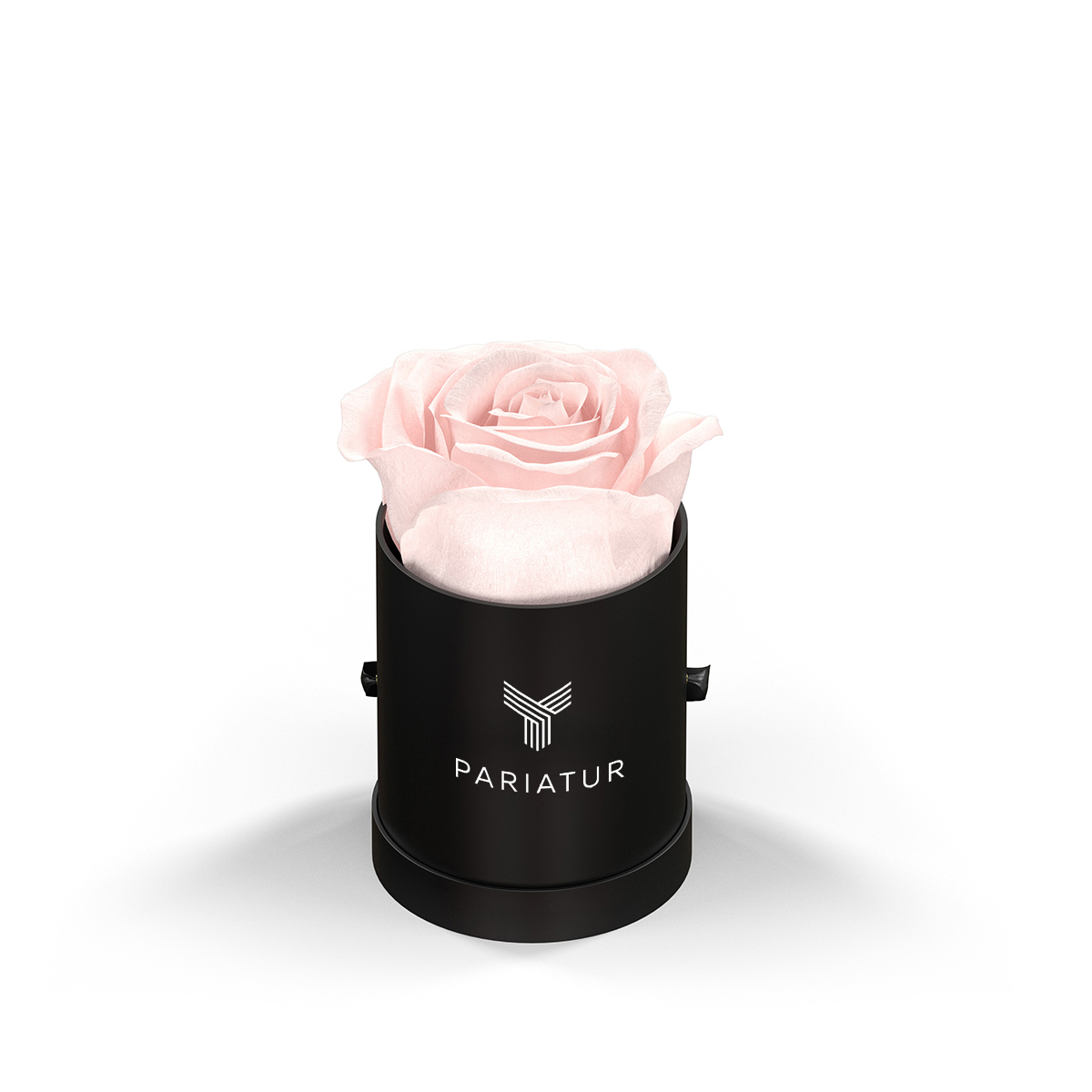 Classique by VeF Le Mini™ Round 10
