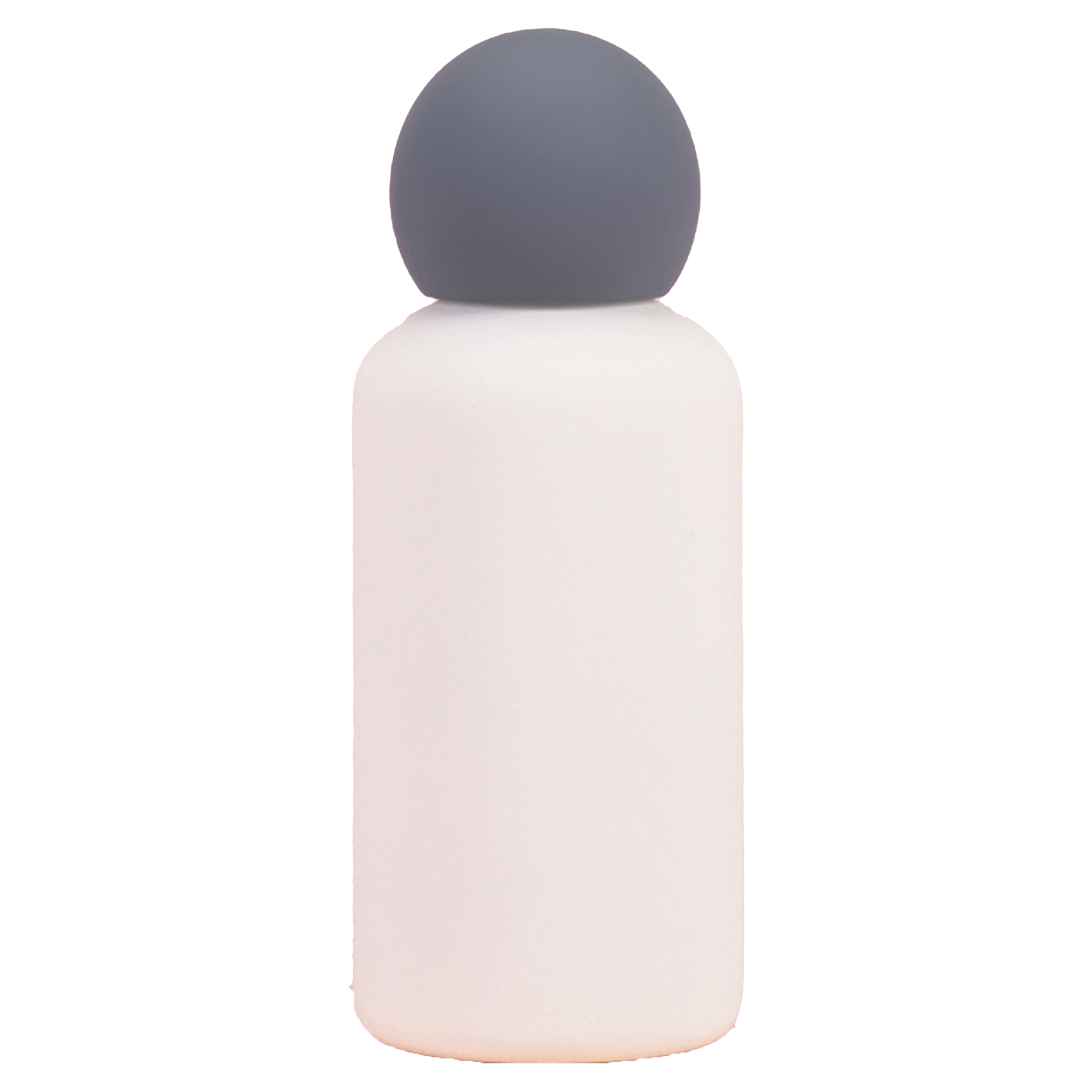 Stainless Steel Outdoor Sports Insulated Cup 20