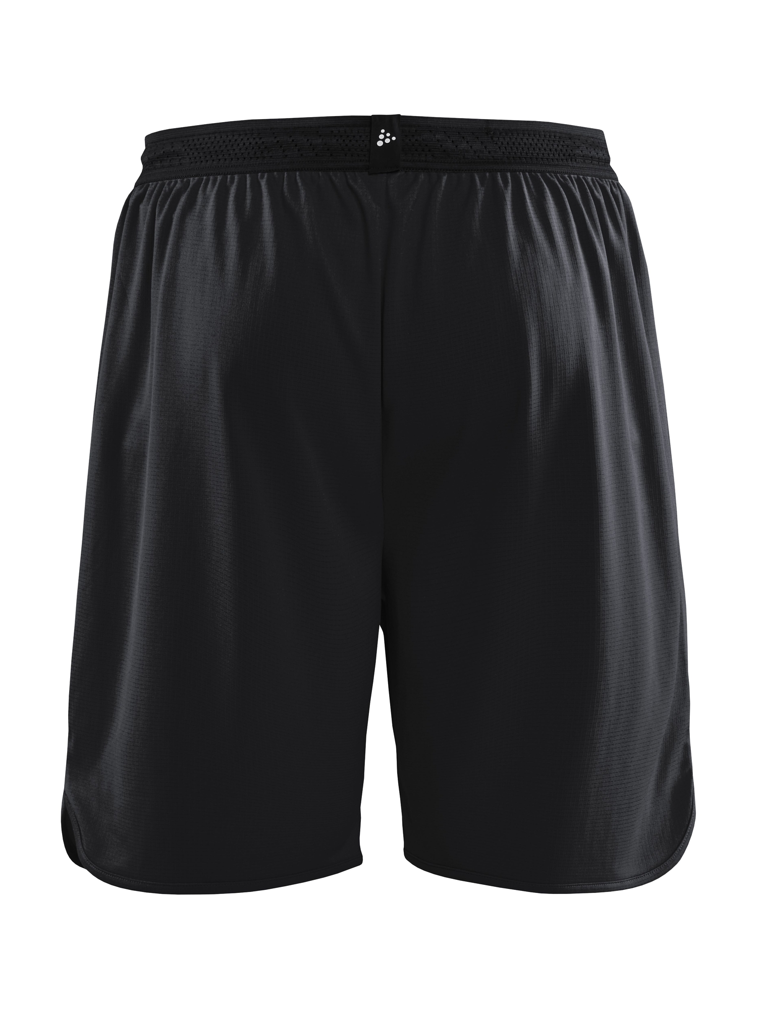 PROGRESS BASKET SHORTS W 5