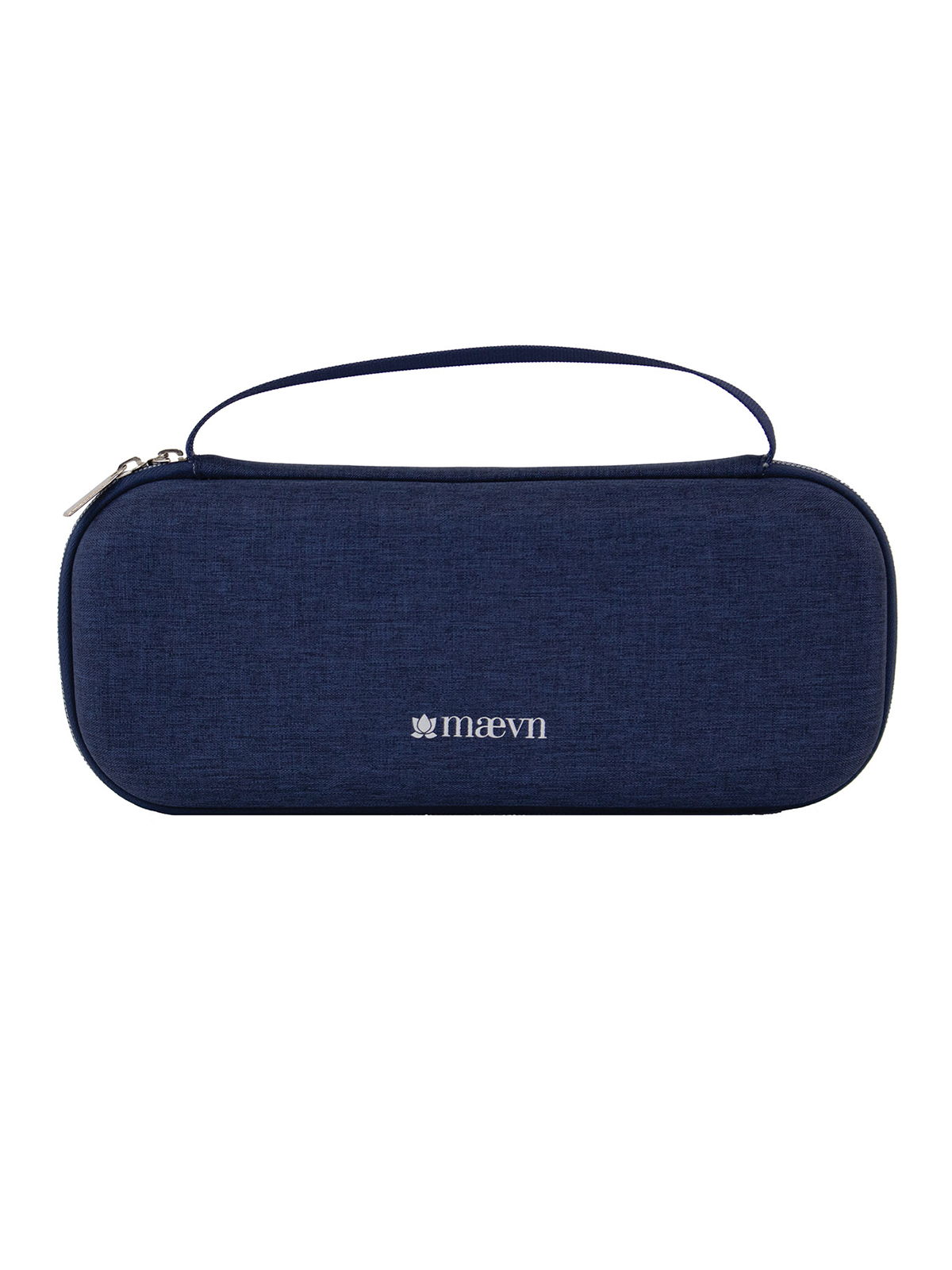 Maevn - ReadyGO - Interior Divider Stethoscope Case 8