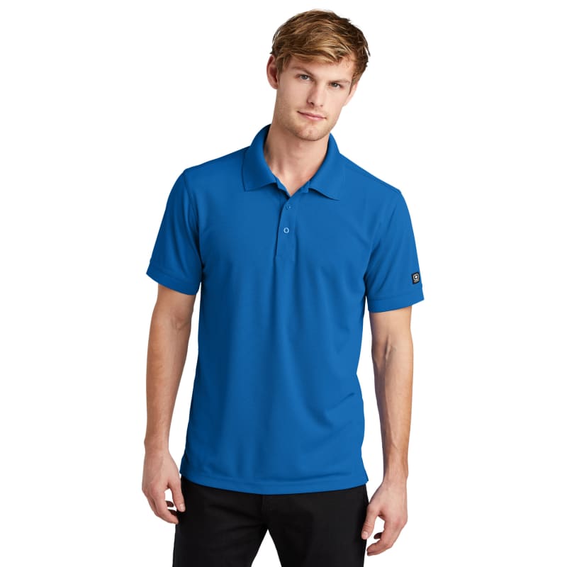 OGIO - Caliber2.0 Polo 22