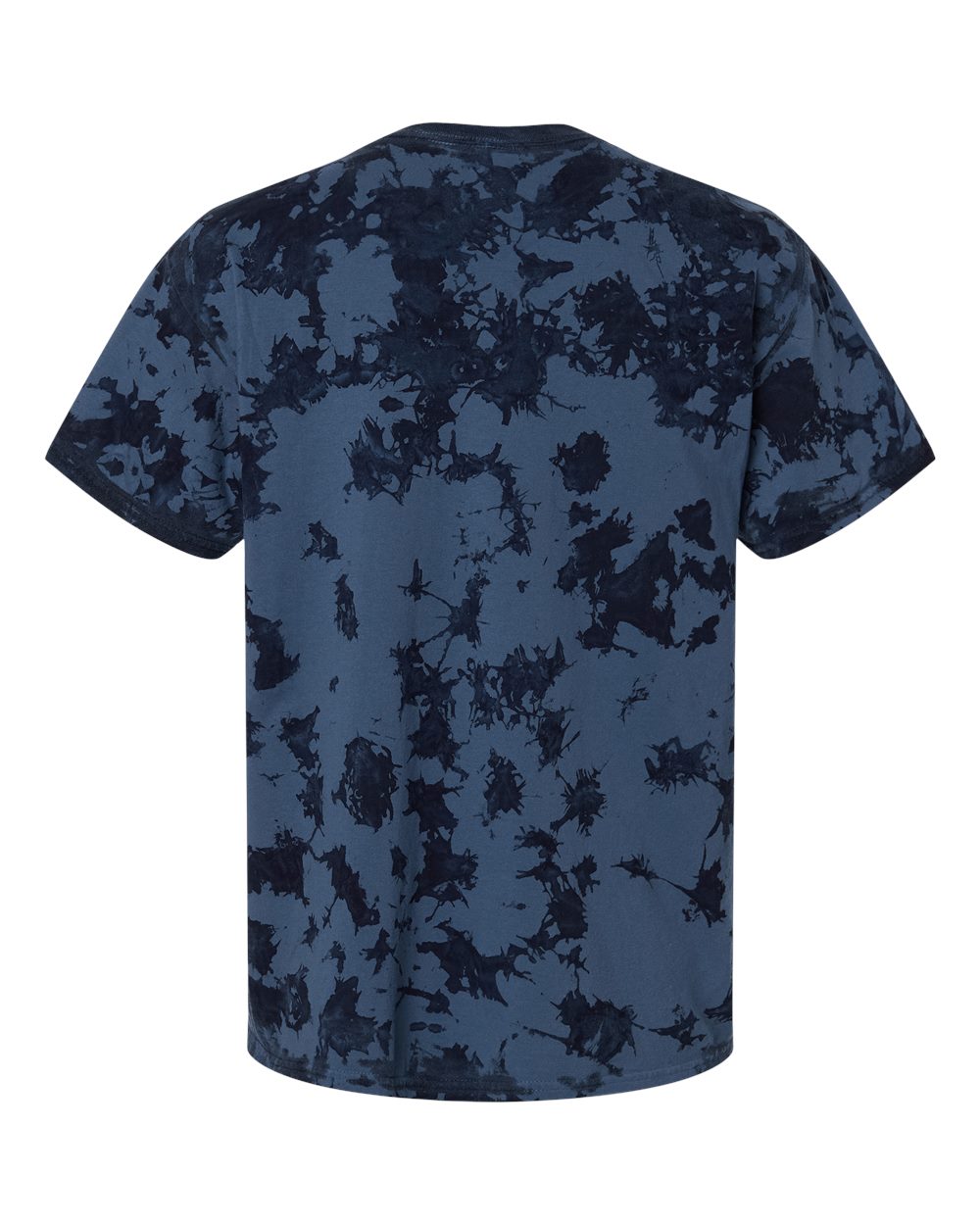 Unisex Iced T-Shirt - 1275 10