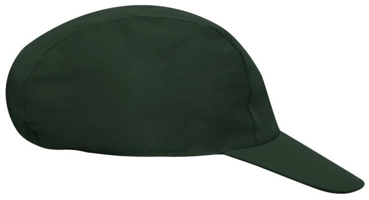 OTTO CAP 3 Panel Sport Cap 21