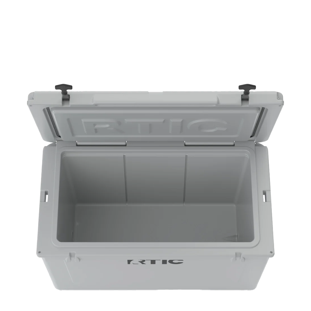 RTIC Ultra-Tough Cooler 110 Quart