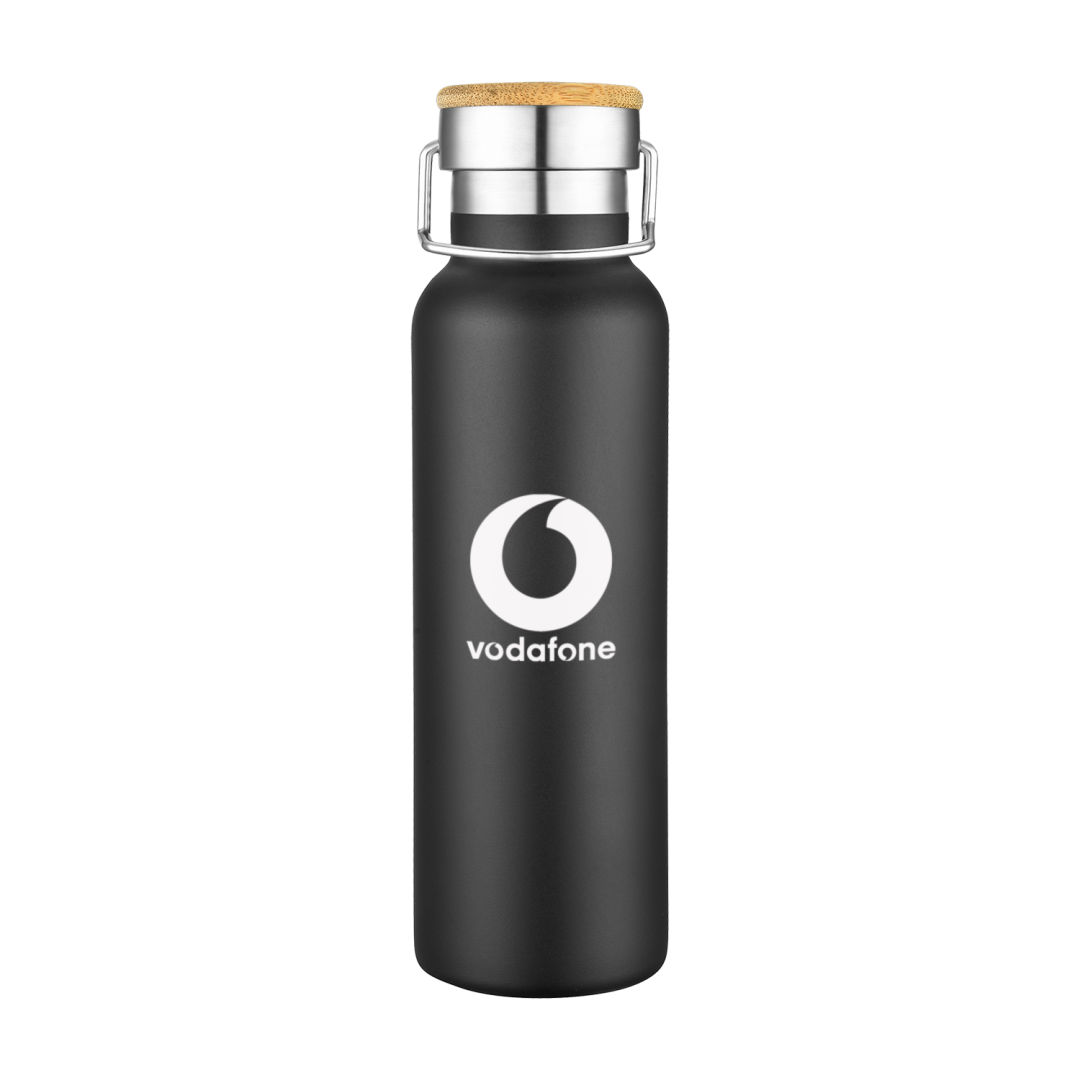 Winford Vacuum Bottle - 20oz 13