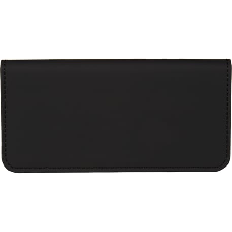 mophie Cable Travel Kit 7