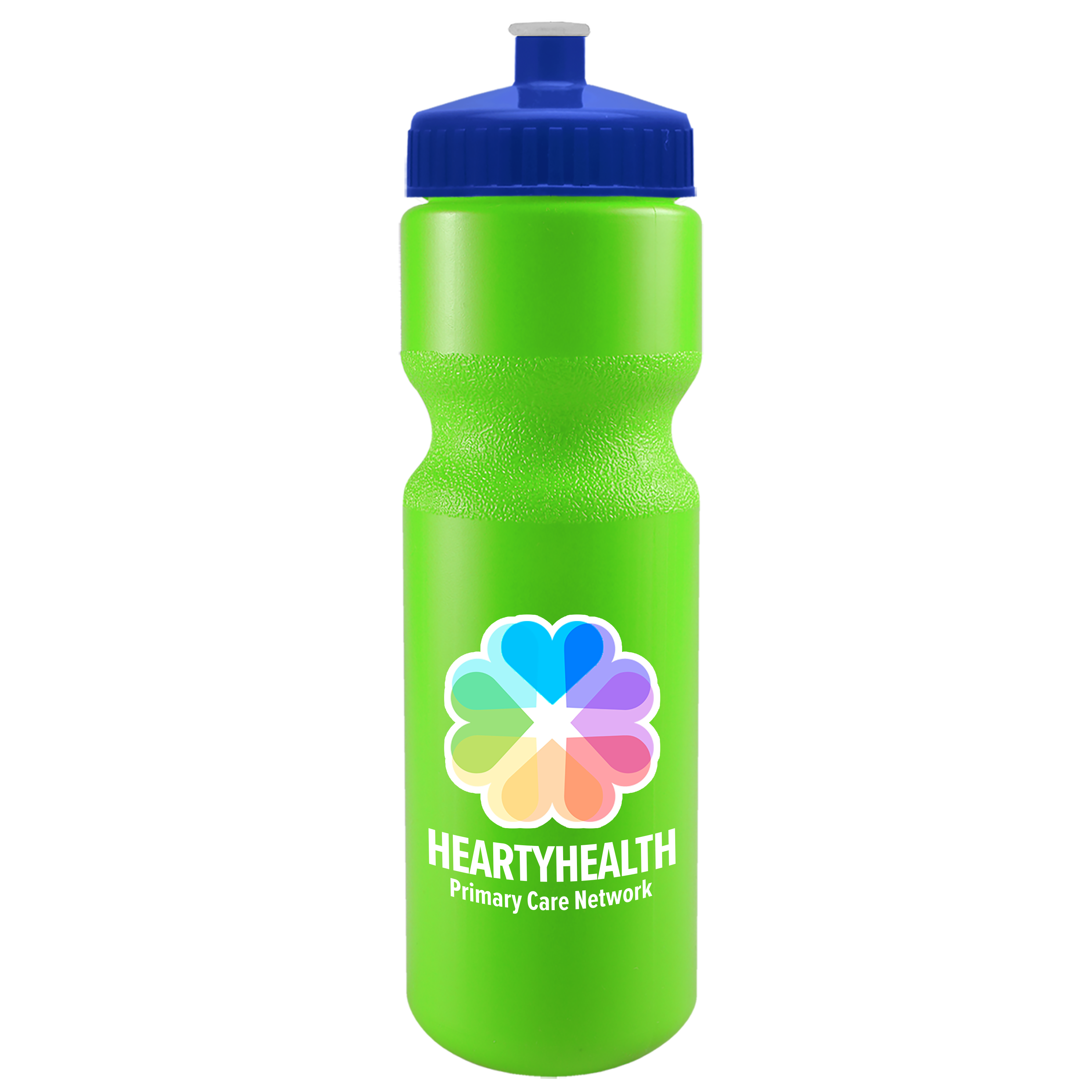 Garyline® Journey Bike Bottle (Colors) - 28 oz. 832