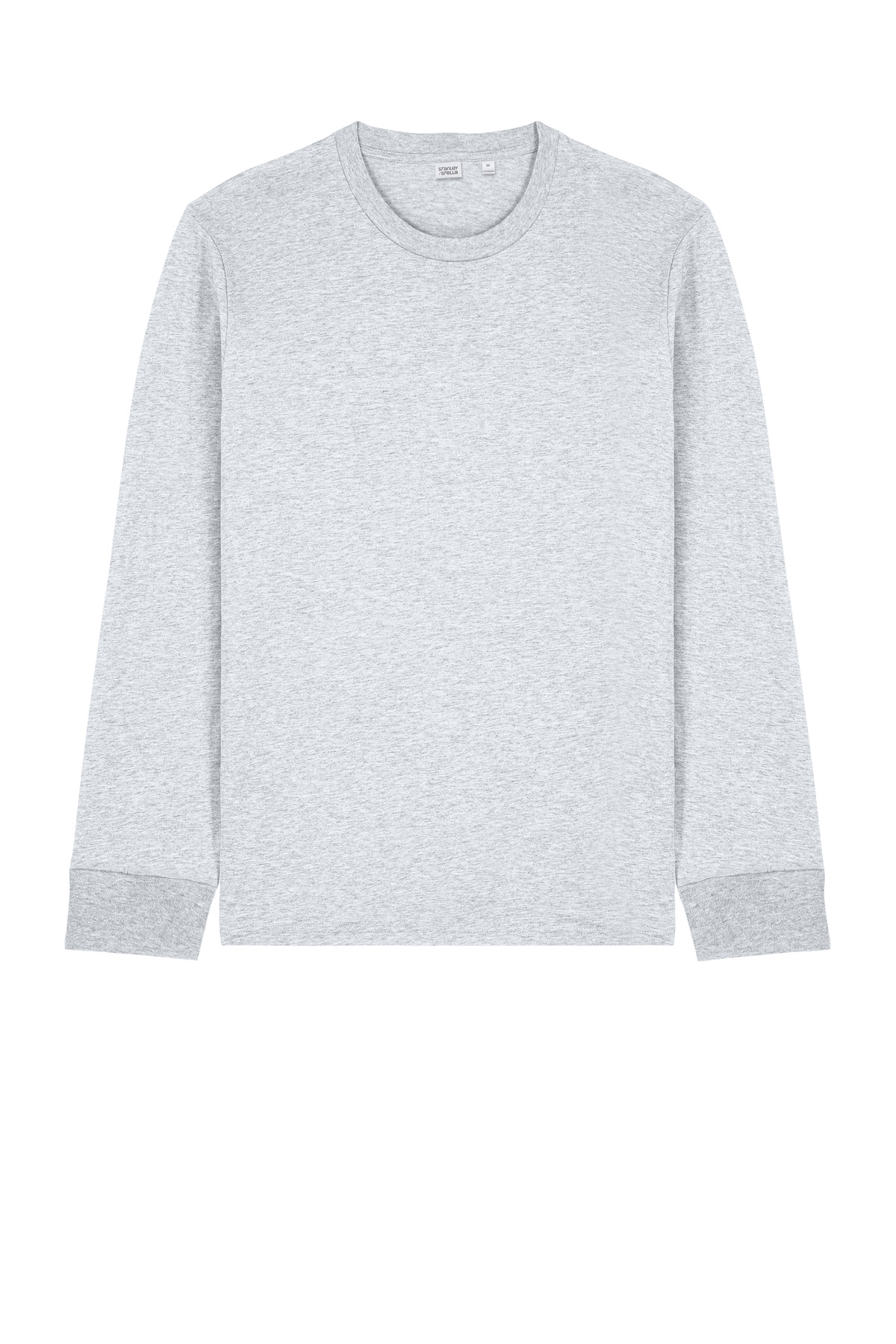 Stanley/Stella Unisex Creator 2.0 Long Sleeve Tee SXU022 15