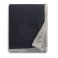 Field & Co.® Oversized Wool Sherpa Blanket 29
