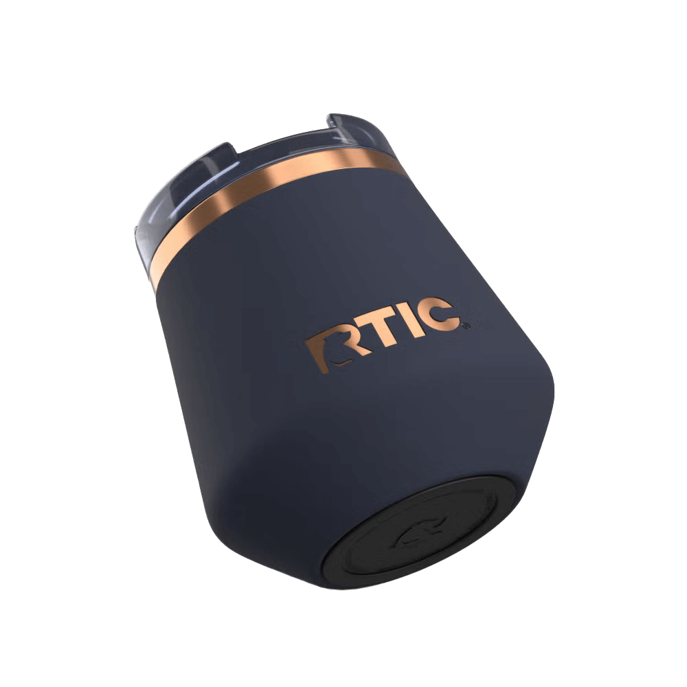 RTIC Happy Hour Lowball Tumbler 6