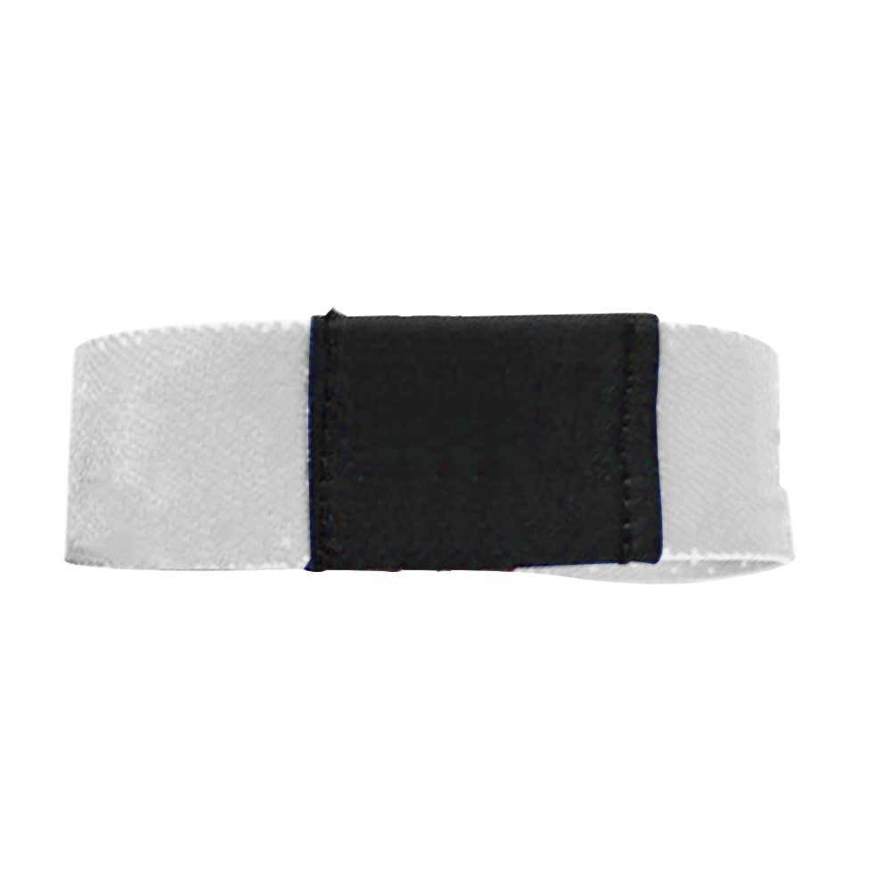 Grino Sublimated Elastic Wristband 5