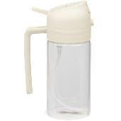 Kitchi Dressing Pourer/Sprayer 35