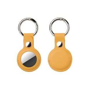 Keychain Safety Alarm 21