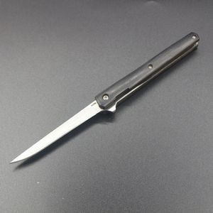 Carabiner Knife Saw Versatile Multi Tool 10