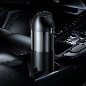 Mini Handheld Vacuum Cleaner For Car/ Home 4