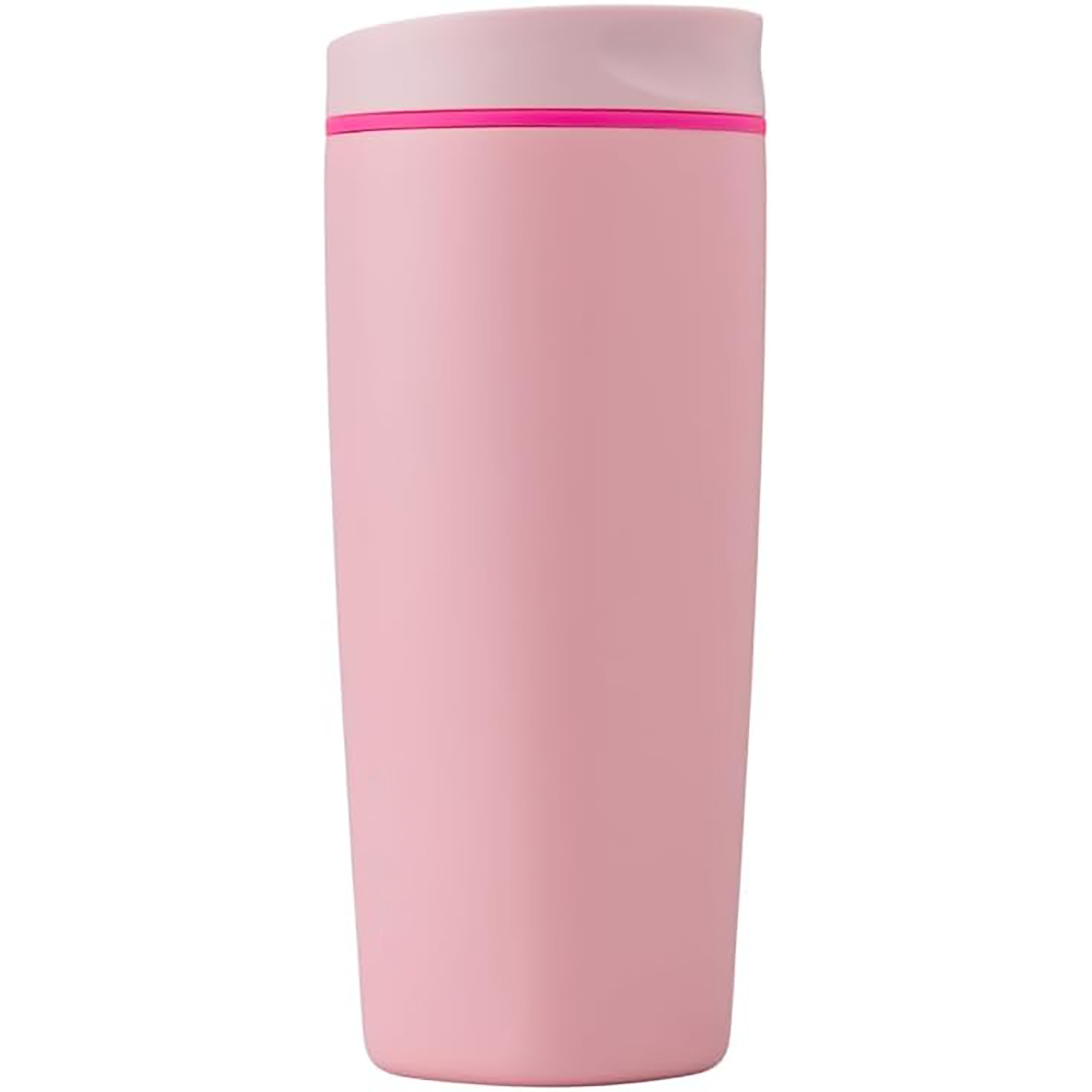 insulated stainless steel cup 14