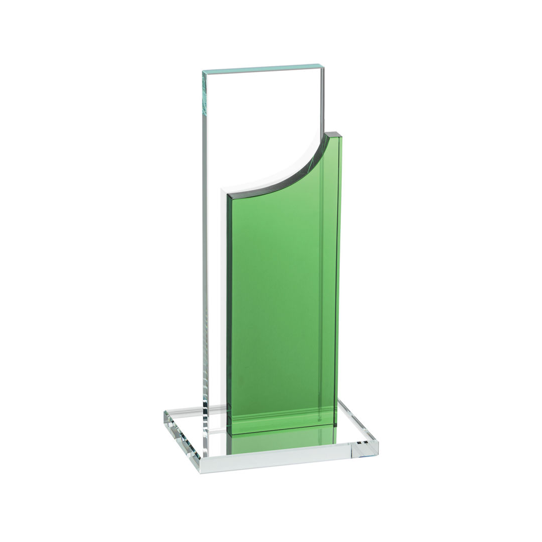 Maranella VividPrint™ Award - Green 7