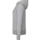 Women's ARGUS Eco Fleece Hoody 140