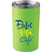 Sherpa 11-oz. Vacuum Tumbler & Insulator 106