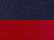 Navy- Red