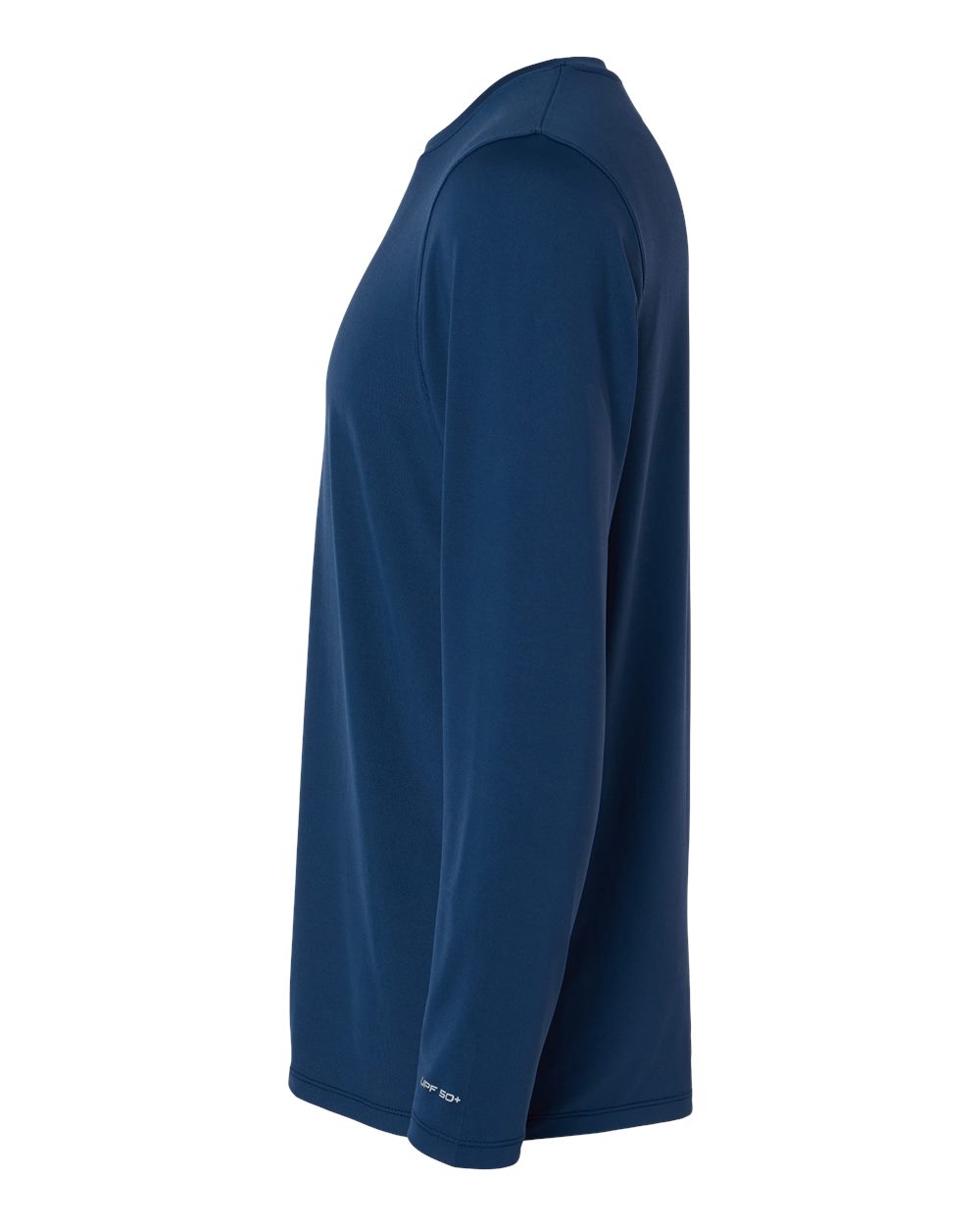 Unisex Aruba Extreme Performance Long Sleeve T-Shirt - 222 2