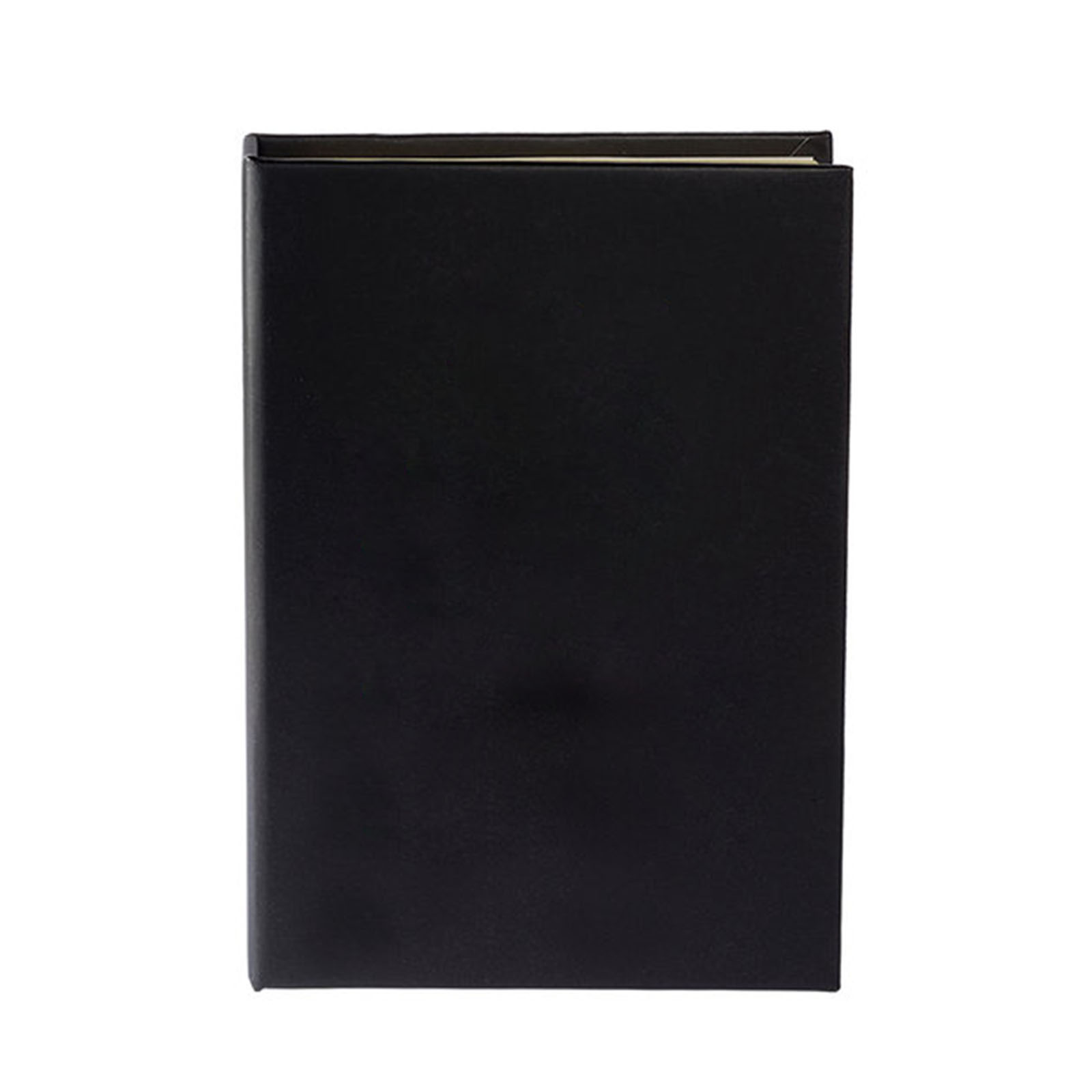 Mini Sticky Notebook 13