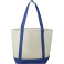 Lighthouse Non-Woven Tote 27
