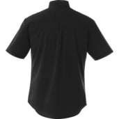 Men's STIRLING Short Sleeve Shirt 75
