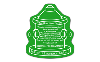Fire Hydrant Rubber Jar Opener 3