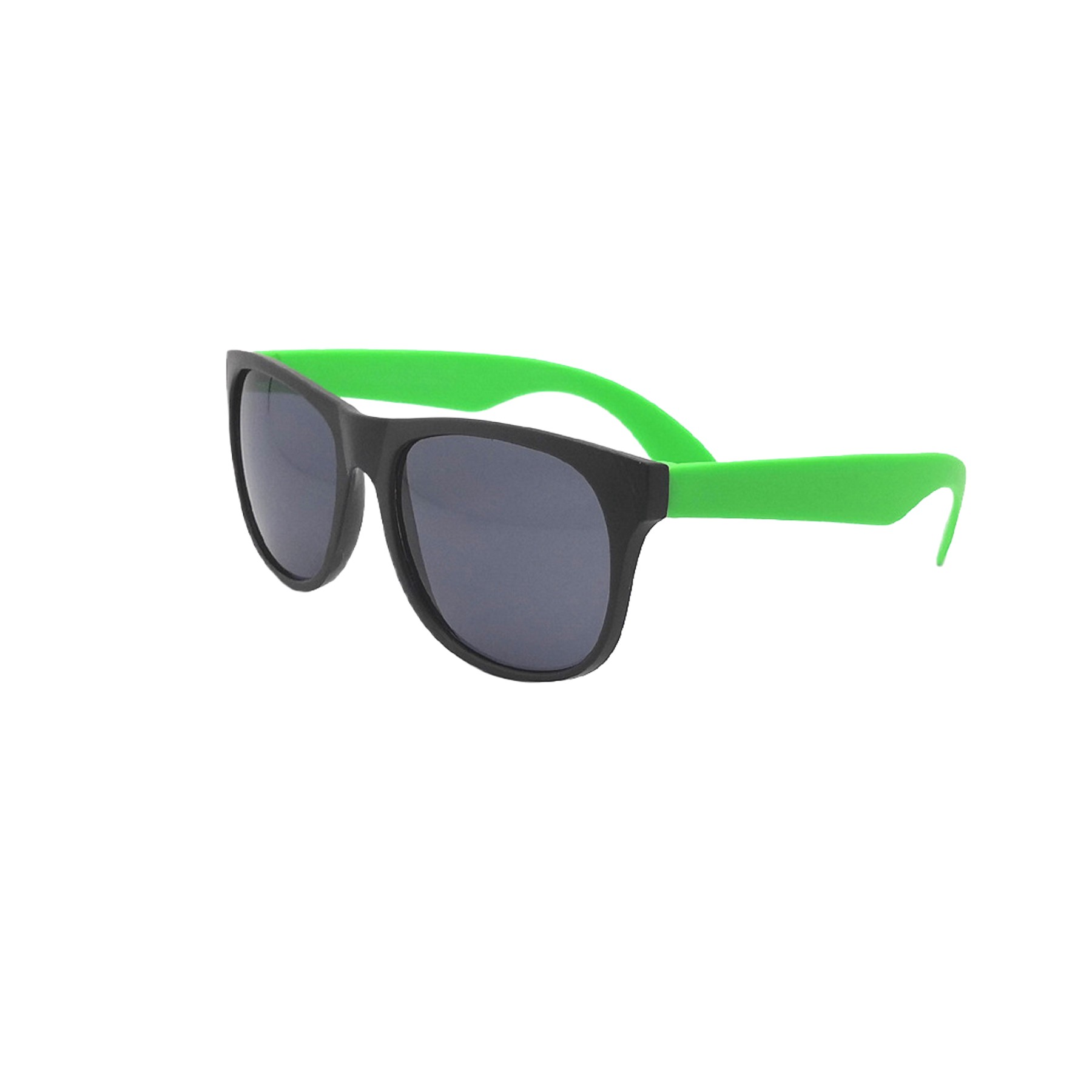 Full-Rim Sunglasses 7