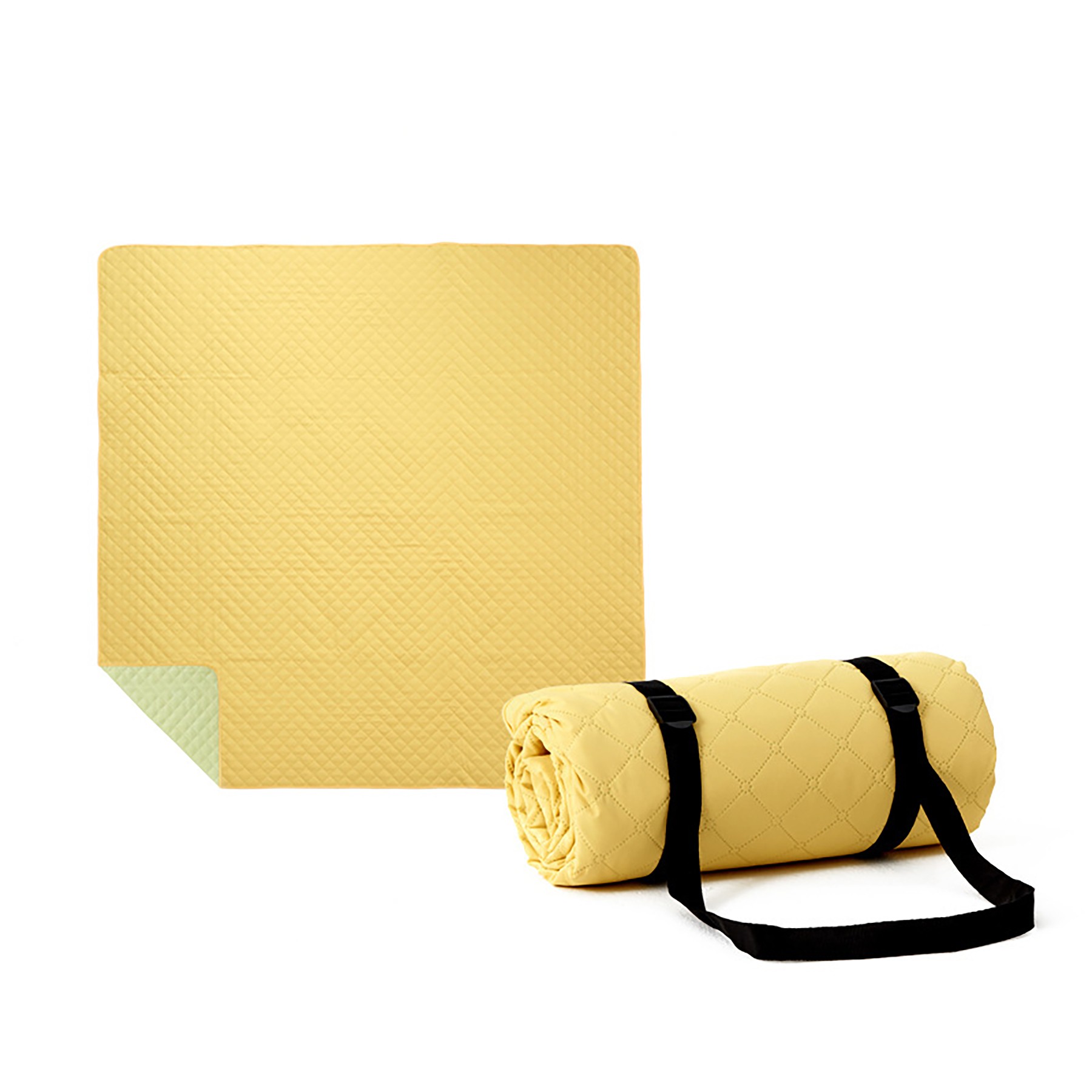 Picnic Blanket 4