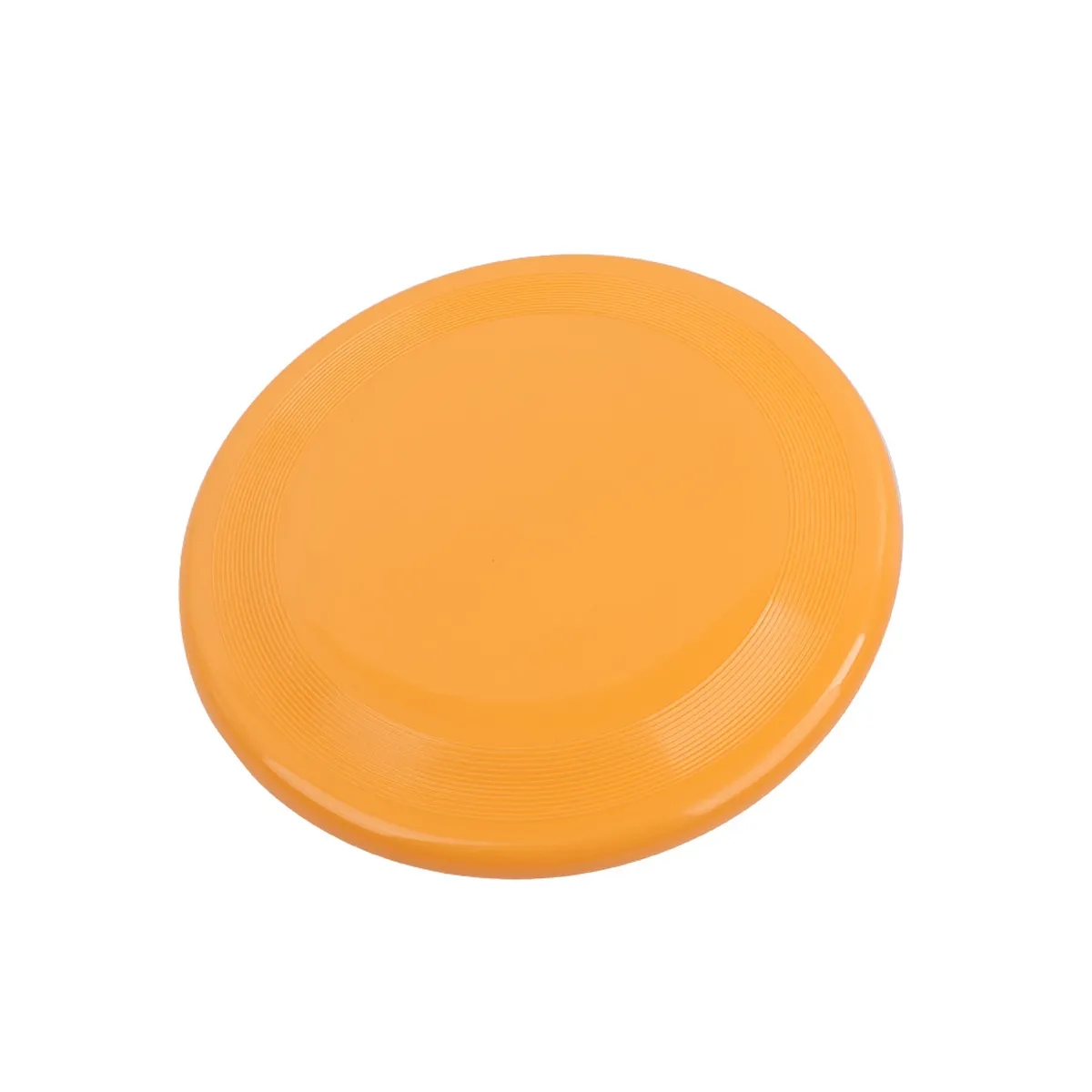 Flying Disc To Bond With Your Pet 2