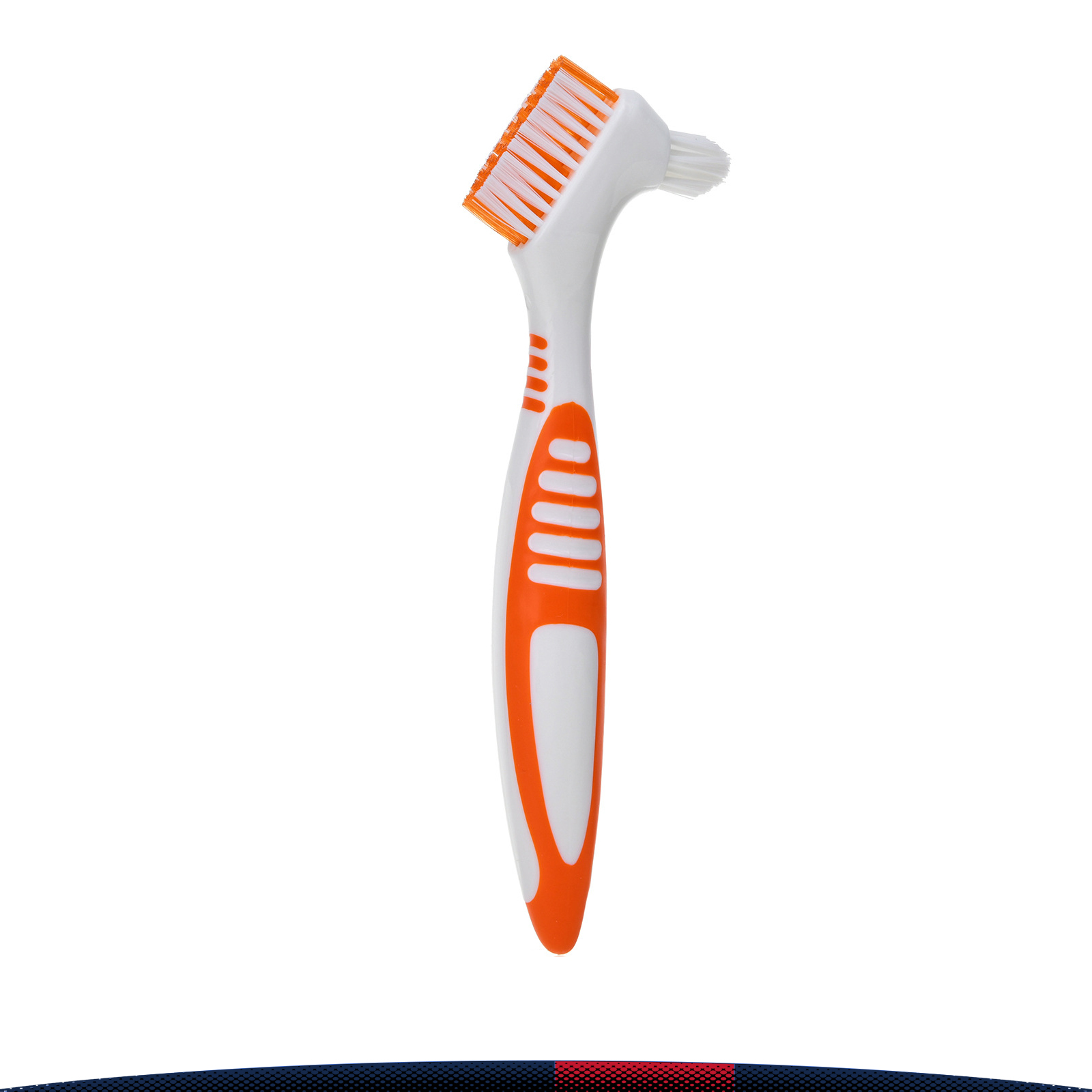 Daike Denture Brush 4