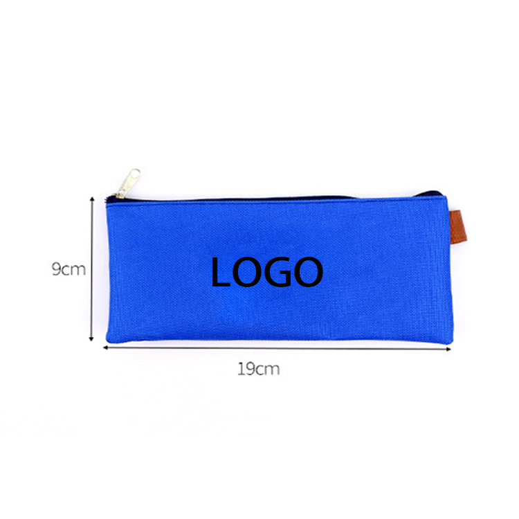 Pencil Bag 1