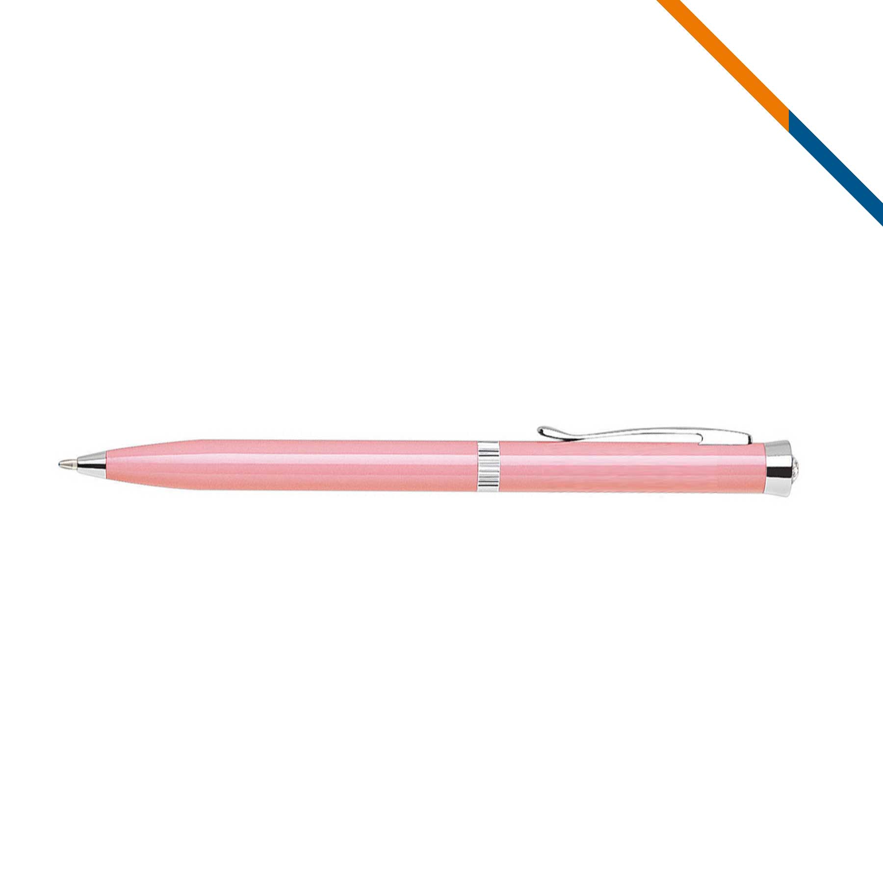 Besane Metal Pen 6