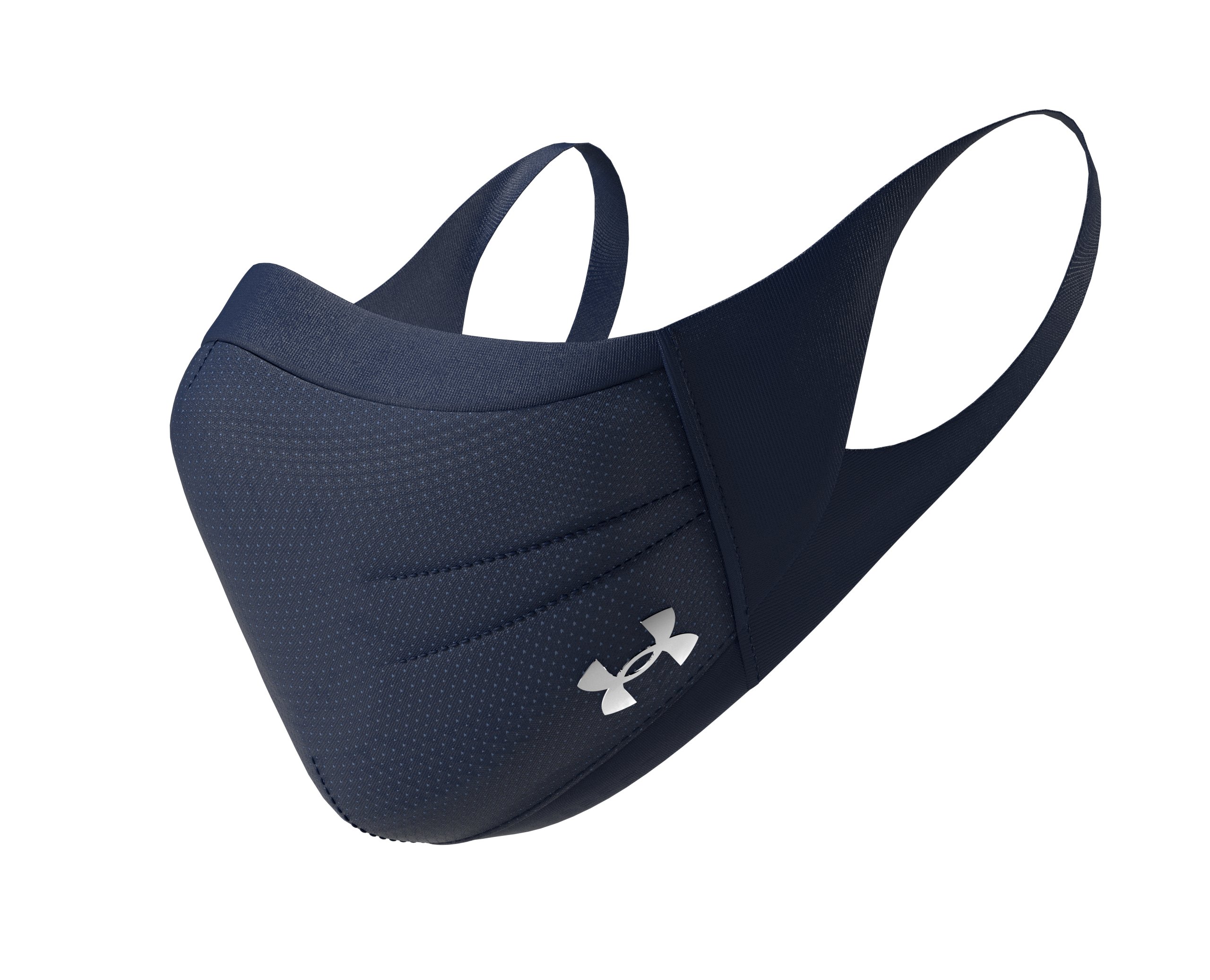 UA SPORTSMASK Unisex Face Mask 4