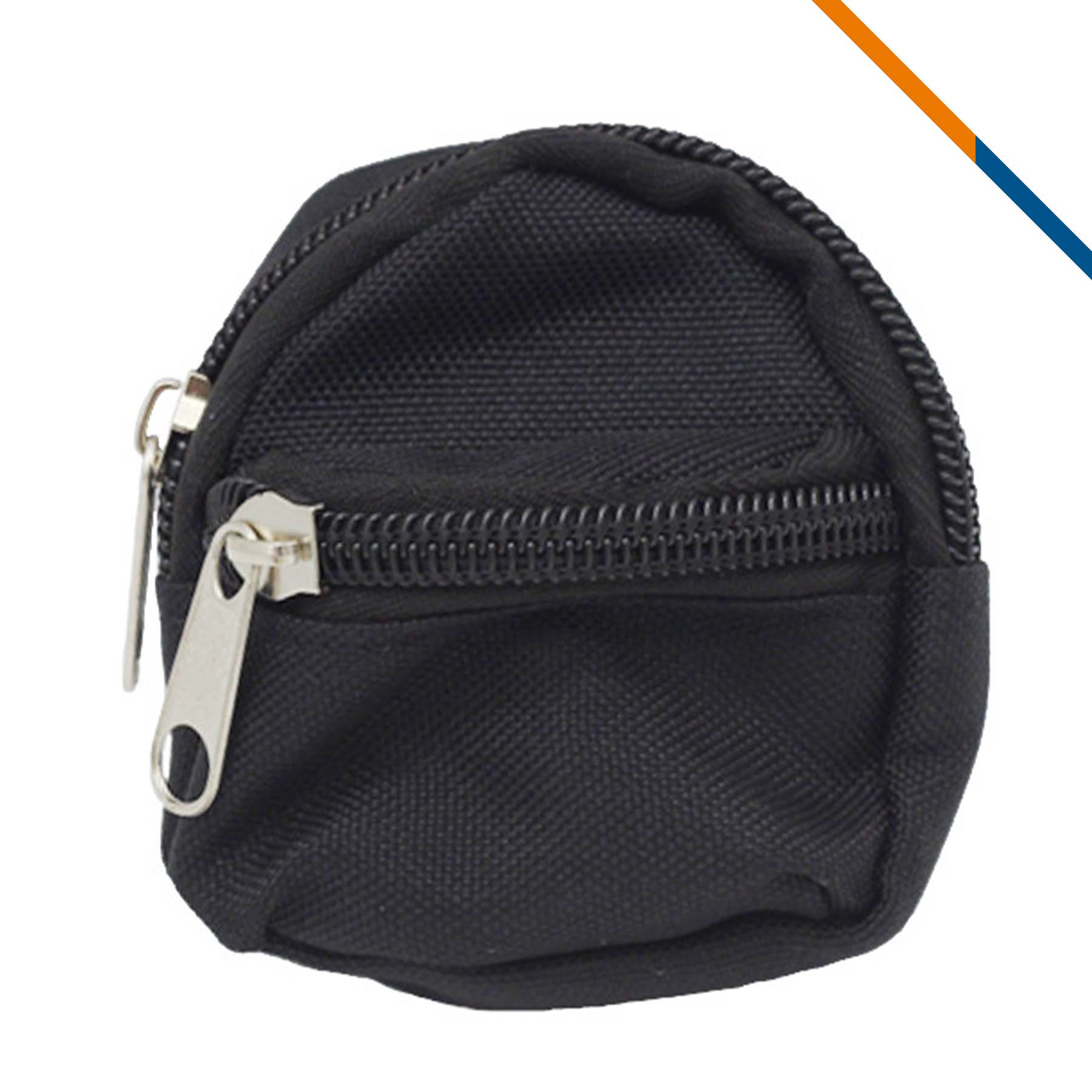 Kiplo Coin Purse 6
