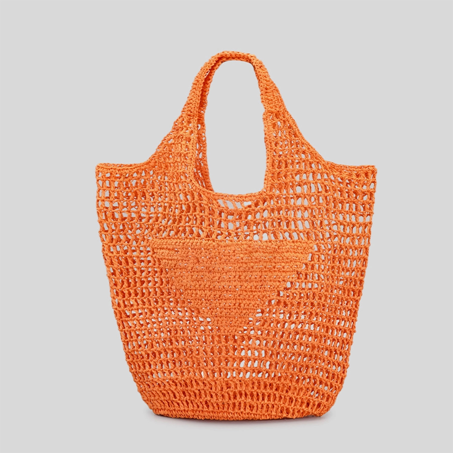 Travel Beach Bag 4