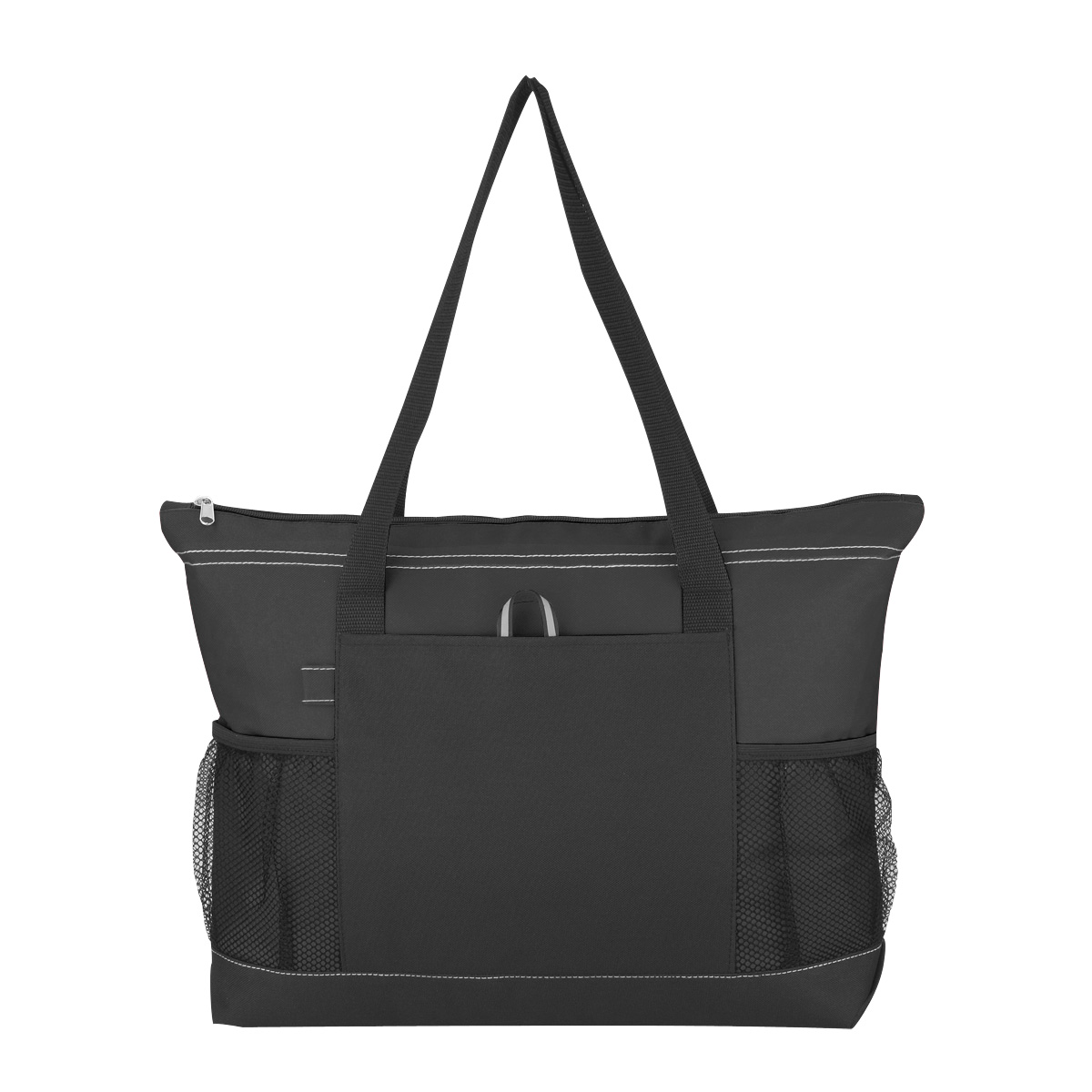 Voyager Tote Bag 15