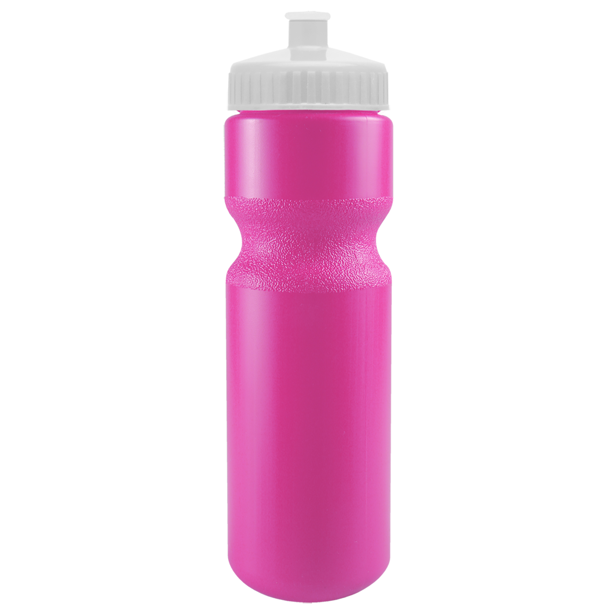 Garyline® Journey Bike Bottle (Colors) - 28 oz. 392