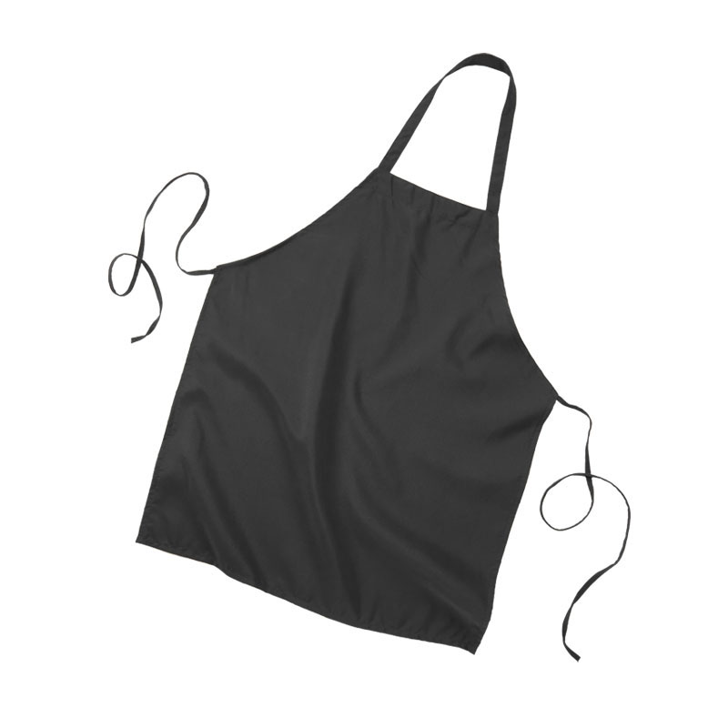 Economy Apron, Blank 9