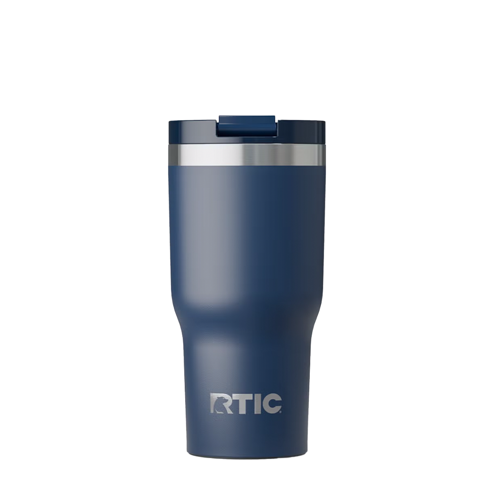 Rtic 20 oz Essential Tumbler 13